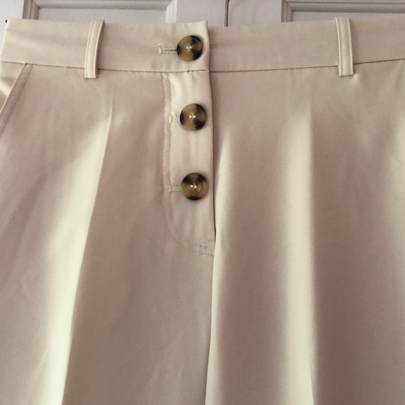 Zara trousers. - Picture 3 of 16